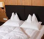 Kirchenwirt Hotel