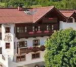 Hotel Kirchenwirt