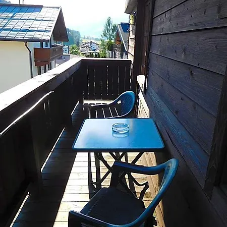 Hotel Kirchenwirt
