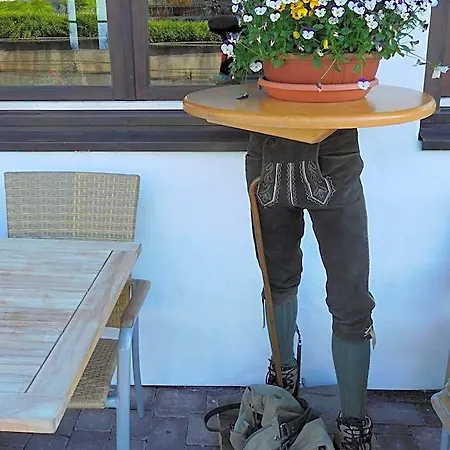 Hotel Kirchenwirt Kirchberg in Tirol