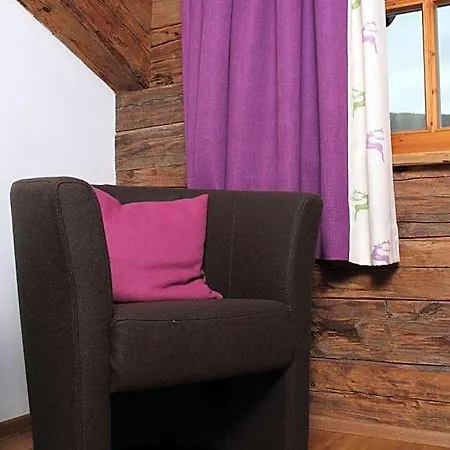Kirchenwirt Hotel 3*