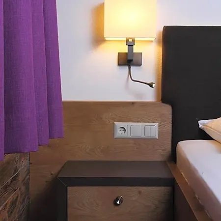 Kirchenwirt Hotel 3*