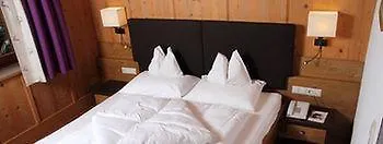Kirchenwirt Hotell