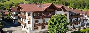 Hotell Kirchenwirt