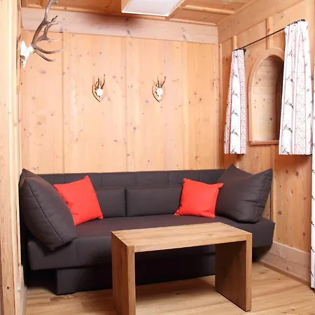 Kirchenwirt Hotel 3*