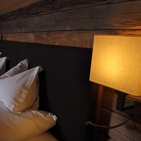 Kirchenwirt 3* Kirchberg en Tyrol