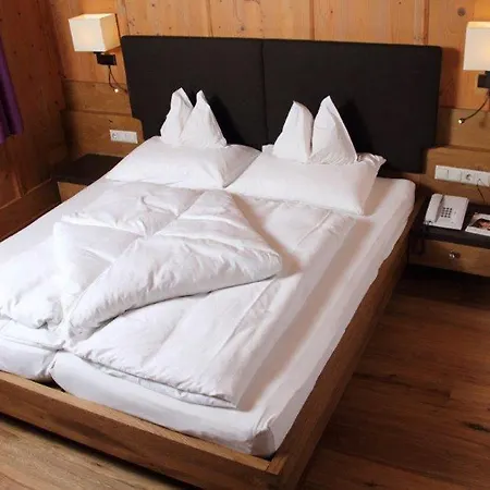 Kirchenwirt Hotel 3*