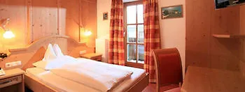 Hotell Kirchenwirt