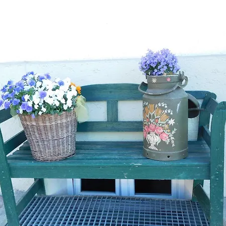 Kirchenwirt 3* Kirchberg in Tirol