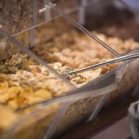 Kirchenwirt Hotel 3*