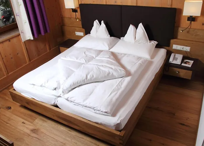 Hotel Kirchenwirt 3*