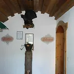 Ξενοδοχείο Kirchenwirt