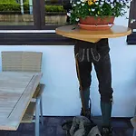 Kirchenwirt Ξενοδοχείο
