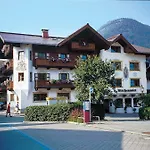 Kirchenwirt 3*