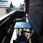 Kirchenwirt 티롤 키르흐베르크