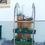 Kirchenwirt 호텔 티롤 키르흐베르크