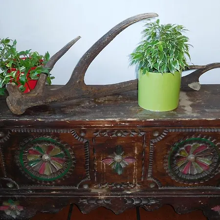 فندق Kirchenwirt 3*