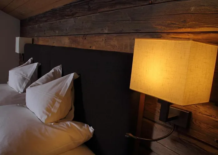 Kirchenwirt 3* كيرشبرغ ان تيرول