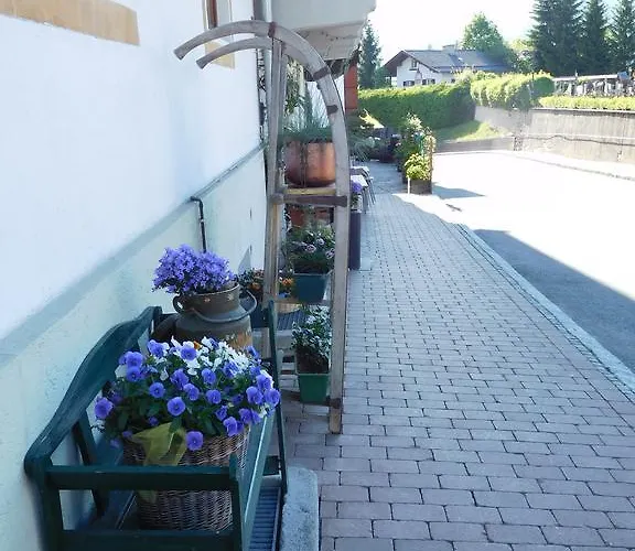 فندق Kirchenwirt كيرشبرغ ان تيرول