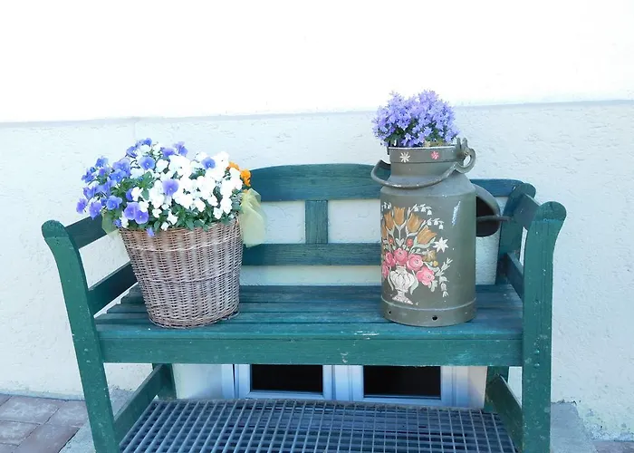 Kirchenwirt 3* كيرشبرغ ان تيرول