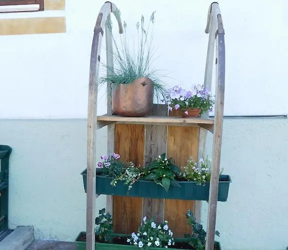 Kirchenwirt فندق كيرشبرغ ان تيرول