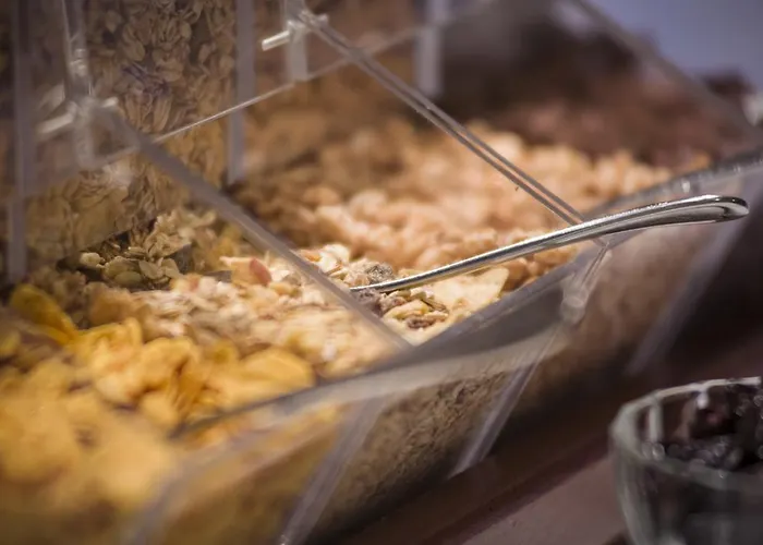 Kirchenwirt فندق 3*